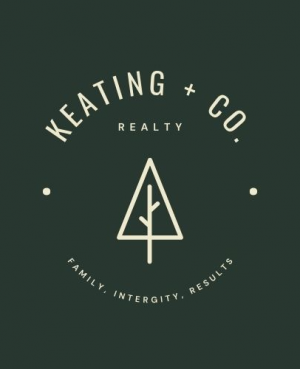 Photo of Keating & Co Realty